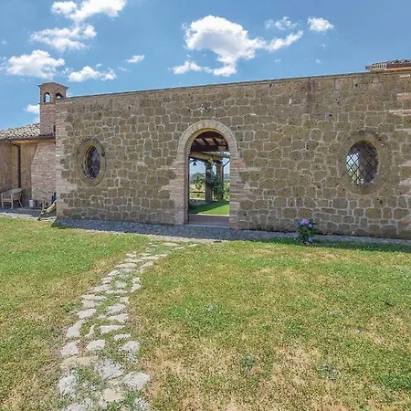 La Ritrovata